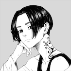 SalivaGland's Avatar'