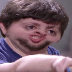 MrMarshall_'s Avatar'