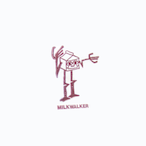Jour_zelf's Avatar'