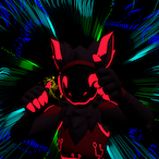 Gekkosoldier1's Avatar'