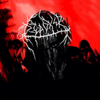 cut him x's Avatar'
