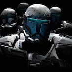 Ghost-Galaxy7's Avatar'