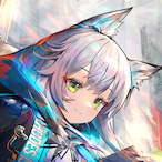 GreeninEye's Avatar'
