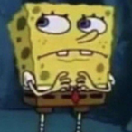 Mr.BussyBandit's Avatar'