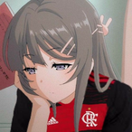 ChaatNooir's Avatar'