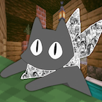 Slumix_'s Avatar'