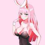 Okchef1's Avatar'