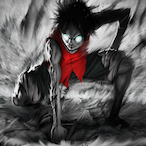 D._ADoMiX's Avatar'