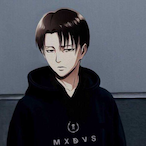 Trustmebabe's Avatar'