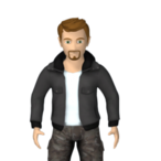 kenjispartan's Avatar