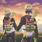 zTaken_02's Avatar'