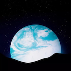 No4rt1st's Avatar'
