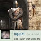 LuckySevenOW's Avatar