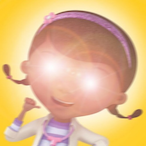 DocMcSucc.GAE's Avatar'