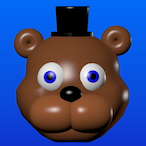 ZeroParty597099's Avatar'