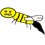 BotStiiCK's Avatar'