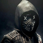 Il-IIIllIllIl-Il's Avatar'