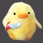 cshrubs's Avatar'