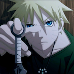 WinterKnight_1's Avatar'