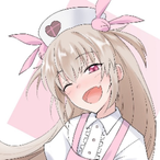 Old_Rayzi's Avatar'