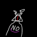 Snirgo's Avatar'