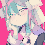 DevicePIay's Avatar'