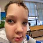 Shawnquo's Avatar'