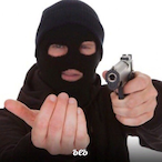 Rewzaeblack's Avatar'