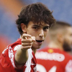 Davidgaarciiaa_'s Avatar'