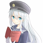 Greenbaby-Leaf's Avatar'