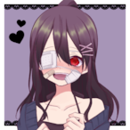 DBS_frandle's Avatar'