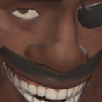 FaZeShitMyPants's Avatar