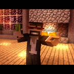 Piotreck_'s Avatar'