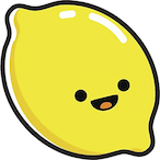 FapAgenten's Avatar'