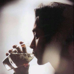 Melody1127_-'s Avatar'