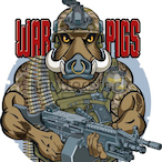 CochinitoNoPlay's Avatar'