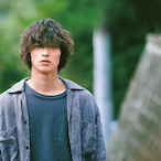 DennisWongisdog's Avatar'