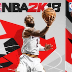 Icedseth23's Avatar'