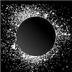 Se_Leu_Morreu69's Avatar'