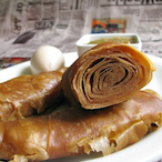 Majestic_Jahnun's Avatar'