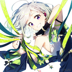 O_O_MonKey_O_O's Avatar'