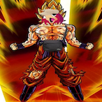 MrRhinoKing07's Avatar'