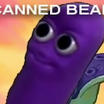 Mr.b0nr's Avatar'