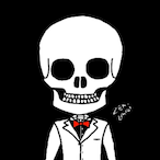 MRBoneYZR's Avatar'