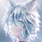 Terakomari--'s Avatar'