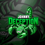 Johnnydeception's Avatar'