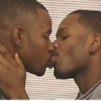 I_Love_manButt's Avatar'