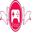 First_Debut's Avatar'