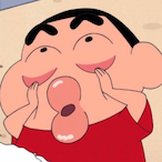 what_the_puck's Avatar'