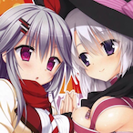 inori_siranui's Avatar'
